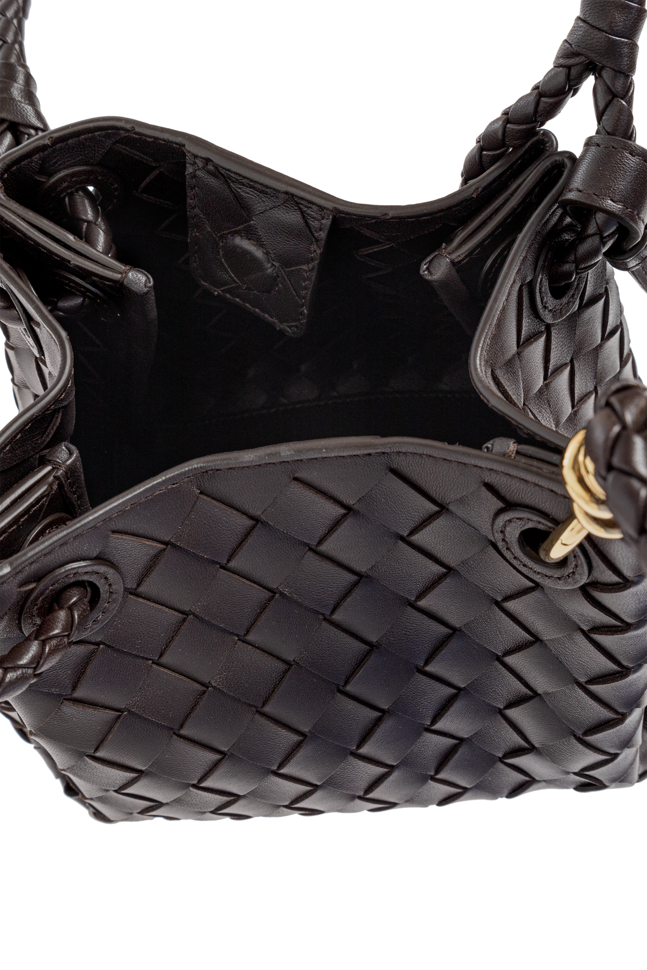 Bottega Veneta Handbag 